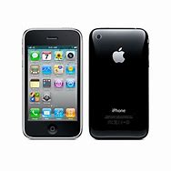 Image result for iPhone 3GS 32GB