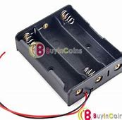 Image result for 18650 Battery Bank Charger