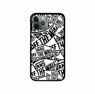 Image result for Vans iPhone XR Case