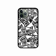 Image result for Vans iPhone 8 Plus Case