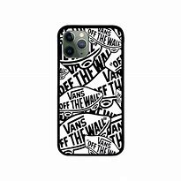 Image result for Vans Cell Phone Case