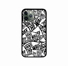 Image result for Vans Phone Case Stickers