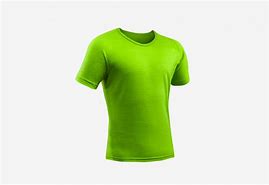 Image result for Sport T-Shirt