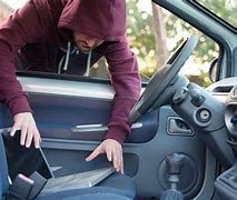 Image result for Best Laptop Device to Prevent Theft of Laptop