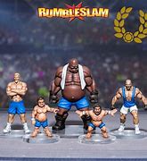 Image result for Pounders Wrestling Club