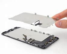 Image result for iPhone 7s Plus Srceen Replacement