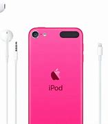 Image result for Apple iTouch