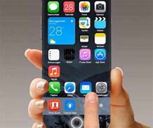 Image result for iPhone 8 Is Price at Apple Store