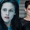 Image result for Twilight Woman Cast