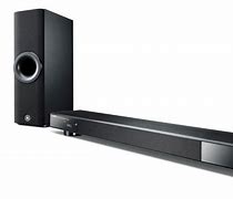 Image result for sound bars