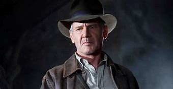 Image result for Indiana Jones Director