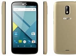 Image result for Blu Phone Gold