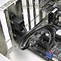 Image result for Motherboard Front Panel Layout