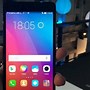 Image result for Huawei Wallpaper Honor 5