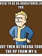 Image result for Fallout Humor