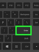 Image result for Computer Command Screen