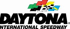 Image result for Daytona 500 2024 Logo