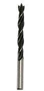 Image result for Large Wood Drill Bits