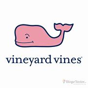 Image result for Vineyard Vines SVG
