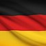 Image result for German Flag Colors