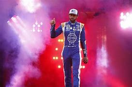 Image result for Chase Elliott Braves