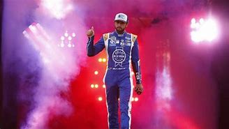 Image result for NASCAR Chase Elliott Girlfriend