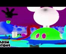 Image result for Mickey Mouse Clubhouse Theme in G Major 7
