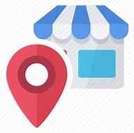 Image result for Buy Local Icon