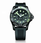Image result for 500 Meter Dive Watch