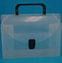 Image result for Clear Boxes 20X18x7