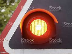 Image result for Railway Signal