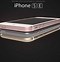 Image result for iPhone SE Silver