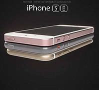 Image result for iPhone SE Pink