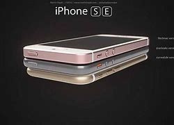Image result for Red iPhone SE Abidan 4