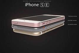 Image result for iPhone SE 3 Concept