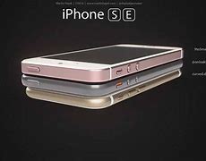 Image result for iPhone SE 64GB Sim Ejection