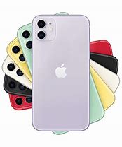 Image result for iPhone 11 64GB Size