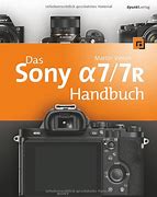 Image result for Is Sony Alpha 6500 a Compact