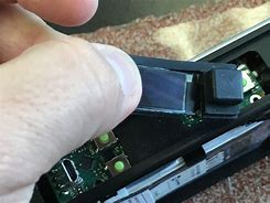 Image result for A1418 Screen Replacement