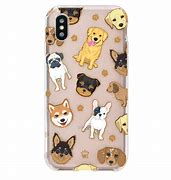 Image result for iPhone 8 Shockproof Case