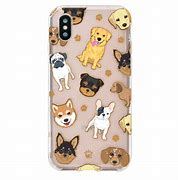 Image result for iPhone 6 Shockproof Case