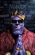 Image result for Thanos Memes 1080