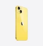 Image result for Hand with Yellow iPhone