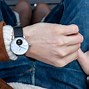 Image result for Withings Scanwatch Monthy Don