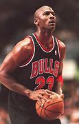 Image result for MJ NBA