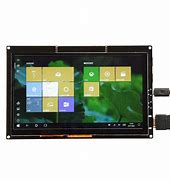 Image result for Geeekpi 7 Inch LCD Screen