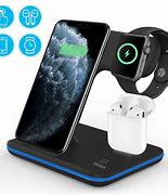 Image result for Phone Charger Accessories