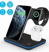Image result for Charger Ori iPhone XR