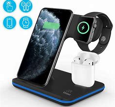 Image result for iPhone Wirless Charger Work