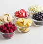 Image result for Freeze Dried Fruit Pieces